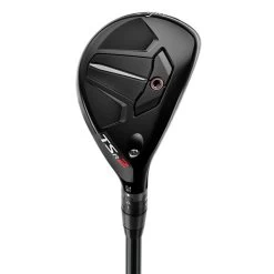 Titleist TSR2 Golf Hybrid