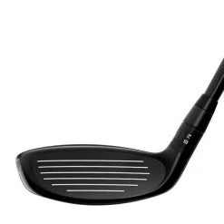 Titleist TSR2 Golf Hybrid -American Golf Shop 417364 Titleist TSR2 Golf Hybrid 3