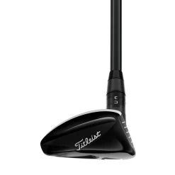 Titleist TSR2 Golf Hybrid -American Golf Shop 417364 Titleist TSR2 Golf Hybrid 4