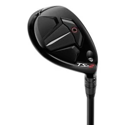 Titleist TSR2 Golf Hybrid -American Golf Shop 417364 Titleist TSR2 Golf Hybrid 5