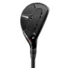 Titleist TSR3 Golf Hybrid -American Golf Shop 417370 Titleist TSR3 Golf Hybrid 1