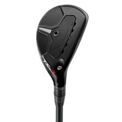 Titleist TSR3 Golf Hybrid