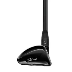 Titleist TSR3 Golf Hybrid -American Golf Shop 417370 Titleist TSR3 Golf Hybrid 4