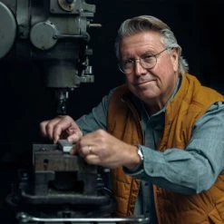 Titleist Scotty Cameron Super Select Newport Golf Putter -American Golf Shop 417374 Titleist Scotty Cameron Super Select Newport Golf Putter 7