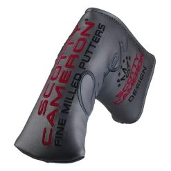 Titleist Scotty Cameron Super Select Newport 2 Plus Golf Putter -American Golf Shop 417388 Titleist Scotty Cameron Super Select Newport 2 Plus Golf Putter 6