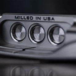 Titleist Scotty Cameron Super Select Newport 2 Plus Golf Putter -American Golf Shop 417388 Titleist Scotty Cameron Super Select Newport 2 Plus Golf Putter 9