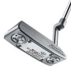 Titleist Scotty Cameron Super Select Squareback 2 Golf Putter