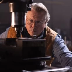 Titleist Scotty Cameron Super Select Squareback 2 Golf Putter -American Golf Shop 417398 Titleist Scotty Cameron Super Select Squareback 2 Golf Putter 9