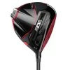 TaylorMade STEALTH 2 Plus Golf Driver -American Golf Shop 417495 TaylorMade STEALTH2 Plus Golf Driver 1