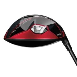 TaylorMade STEALTH 2 Plus Golf Driver -American Golf Shop 417495 TaylorMade STEALTH2 Plus Golf Driver 9