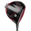 TaylorMade STEALTH 2 Golf Driver -American Golf Shop 417503 TaylorMade STEALTH2 Golf Driver 1