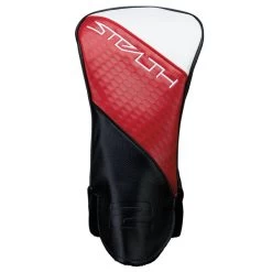 TaylorMade STEALTH 2 Golf Driver -American Golf Shop 417503 TaylorMade STEALTH2 Golf Driver 7 1