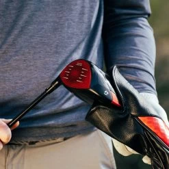 TaylorMade STEALTH 2 Plus Golf Driver -American Golf Shop 417503 TaylorMade STEALTH2 Golf Driver 9b