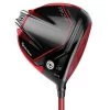 TaylorMade STEALTH 2 HD Golf Driver
