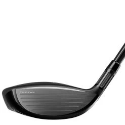 TaylorMade STEALTH 2 Golf Fairway Wood -American Golf Shop 417526 TaylorMade STEALTH2 Golf Fairway Wood 3