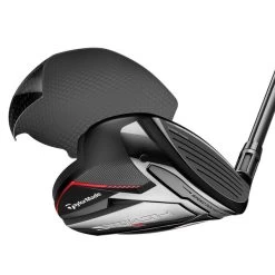 TaylorMade STEALTH 2 Golf Fairway Wood -American Golf Shop 417526 TaylorMade STEALTH2 Golf Fairway Wood 5