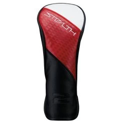 TaylorMade STEALTH 2 Golf Fairway Wood -American Golf Shop 417526 TaylorMade STEALTH2 Golf Fairway Wood 6