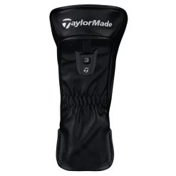 TaylorMade STEALTH 2 Golf Fairway Wood -American Golf Shop 417526 TaylorMade STEALTH2 Golf Fairway Wood 7