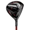 TaylorMade STEALTH 2 HD Golf Fairway Wood -American Golf Shop 417538 TaylorMade STEALTH2 HD Golf Fairway Wood 1
