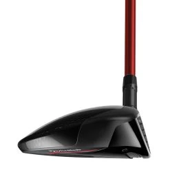 TaylorMade STEALTH 2 HD Golf Fairway Wood -American Golf Shop 417538 TaylorMade STEALTH2 HD Golf Fairway Wood 4