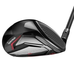 TaylorMade STEALTH 2 HD Golf Fairway Wood -American Golf Shop 417538 TaylorMade STEALTH2 HD Golf Fairway Wood 5
