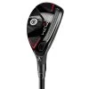 TaylorMade STEALTH 2 Plus Rescue Golf Hybrid -American Golf Shop 417547 TaylorMade STEALTH2 Plus Rescue Golf Hybrid 1