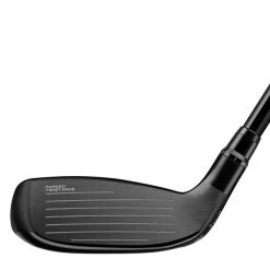 TaylorMade STEALTH 2 Plus Rescue Golf Hybrid -American Golf Shop 417547 TaylorMade STEALTH2 Plus Rescue Golf Hybrid 3