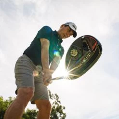 TaylorMade STEALTH 2 Plus Rescue Golf Hybrid -American Golf Shop 417547 TaylorMade STEALTH2 Plus Rescue Golf Hybrid 9c