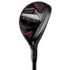 TaylorMade STEALTH 2 Rescue Golf Hybrid -American Golf Shop 417552 TaylorMade STEALTH2 Rescue Golf Hybrid 1