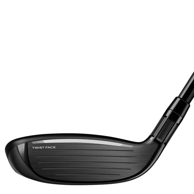 TaylorMade STEALTH 2 Rescue Golf Hybrid TaylorMade STEALTH 2 Rescue Golf Hybrid -American Golf Shop 417552 TaylorMade STEALTH2 Rescue Golf Hybrid 3