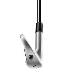 TaylorMade P770 Steel Golf Irons -American Golf Shop 417570 TaylorMade P770 Steel Golf Irons 4
