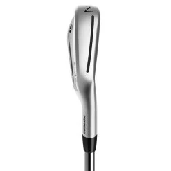 TaylorMade P770 Steel Golf Irons -American Golf Shop 417570 TaylorMade P770 Steel Golf Irons 5