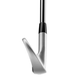 TaylorMade P7MC Steel Golf Irons -American Golf Shop 417574 TaylorMade P7MC Steel Golf Irons 4