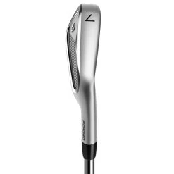 TaylorMade P7MC Steel Golf Irons -American Golf Shop 417574 TaylorMade P7MC Steel Golf Irons 5