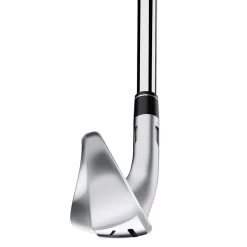 TaylorMade STEALTH HD Steel Golf Irons -American Golf Shop 417581 TaylorMade STEALTH HD Golf Steel Irons 4