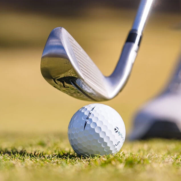 TaylorMade STEALTH HD Graphite Golf Irons TaylorMade STEALTH HD Graphite Golf Irons -American Golf Shop 417581 TaylorMade STEALTH HD Golf Steel Irons 8 1