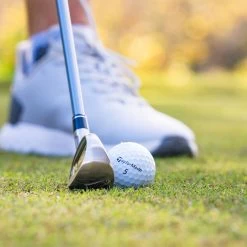 TaylorMade STEALTH HD Graphite Golf Irons 10 TaylorMade STEALTH HD Graphite Golf Irons -American Golf Shop 417581 TaylorMade STEALTH HD Golf Steel Irons 9 1