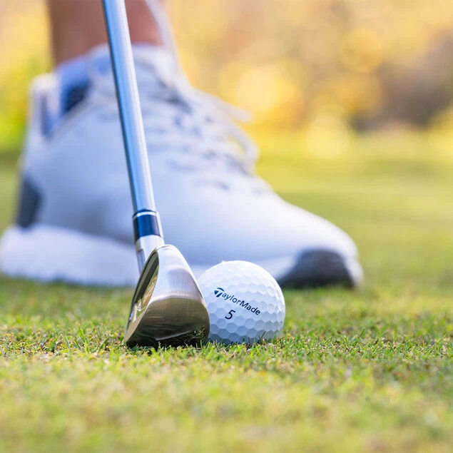 TaylorMade STEALTH HD Graphite Golf Irons TaylorMade STEALTH HD Graphite Golf Irons -American Golf Shop 417581 TaylorMade STEALTH HD Golf Steel Irons 9 1