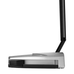 TaylorMade Spider GT Max Small Slant Adjustable Golf Putter -American Golf Shop 417652 TaylorMade Spider GT Max Small Slant Adjustable Golf Putter 4