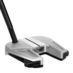 TaylorMade Spider GT Max Small Slant Adjustable Golf Putter -American Golf Shop 417652 TaylorMade Spider GT Max Small Slant Adjustable Golf Putter 5