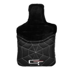 TaylorMade Spider GT Max Small Slant Adjustable Golf Putter -American Golf Shop 417652 TaylorMade Spider GT Max Small Slant Adjustable Golf Putter 9a