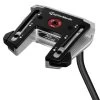 TaylorMade Spider GT Max Single Bend Adjustable Golf Putter -American Golf Shop 417654 TaylorMade Spider GT Max Single Bend Adjustable Golf Putter 1