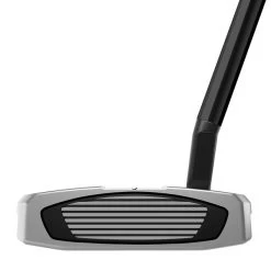 TaylorMade Spider GT Max Single Bend Adjustable Golf Putter -American Golf Shop 417654 TaylorMade Spider GT Max Single Bend Adjustable Golf Putter 3a