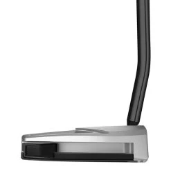TaylorMade Spider GT Max Single Bend Adjustable Golf Putter -American Golf Shop 417654 TaylorMade Spider GT Max Single Bend Adjustable Golf Putter 4new