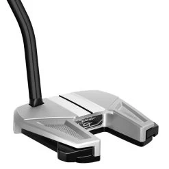 TaylorMade Spider GT Max Single Bend Adjustable Golf Putter -American Golf Shop 417654 TaylorMade Spider GT Max Single Bend Adjustable Golf Putter 5
