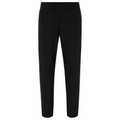 Hugo Boss Men's T Shinobi Golf Trousers