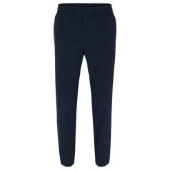 Hugo Boss Men's T Shinobi Golf Trousers -American Golf Shop 417695 DarkBlue Hugo Boss Mens T Shinobi Golf Trousers 1