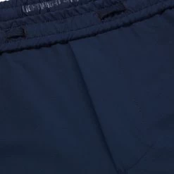 Hugo Boss Men's T Shinobi Golf Trousers -American Golf Shop 417695 DarkBlue Hugo Boss Mens T Shinobi Golf Trousers 2