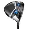 COBRA AeroJet LS Golf Driver -American Golf Shop 417729 COBRA AeroJet LS Golf Driver 1