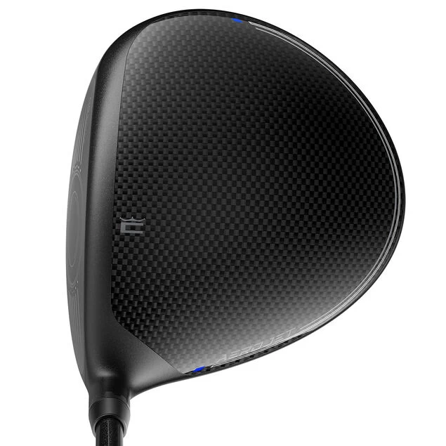 COBRA AeroJet LS Golf Driver COBRA AeroJet LS Golf Driver -American Golf Shop 417729 COBRA AeroJet LS Golf Driver 2